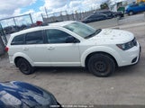 Dodge Journey Sxt/Limited 3C4PDCCGXHT554156 снимка