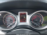 Dodge Journey Sxt/Limited 3C4PDCCGXHT554156 снимка