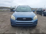 Toyota Rav4 JTMBD33V075115572 снимка