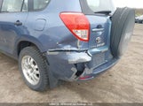Toyota Rav4 JTMBD33V075115572 снимка