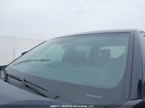 Toyota Tundra Crewmax Platinum/Crewmax 5TFNC5DB0TX133374 fotografie