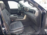 Toyota Tundra Crewmax Platinum/Crewmax 5TFNC5DB0TX133374 fotografie