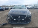 Mazda Cx-3 Gx JM1DKFB75H0162114 снимка