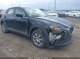 Mazda Cx-3 Gx JM1DKFB75H0162114 fotografie