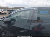Mazda Cx-3 Gx JM1DKFB75H0162114 снимка