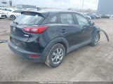 Mazda Cx-3 Gx JM1DKFB75H0162114 снимка