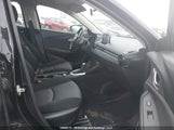 Mazda Cx-3 Gx JM1DKFB75H0162114 снимка