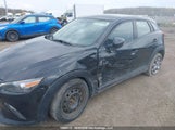 Mazda Cx-3 Gx JM1DKFB75H0162114 снимка