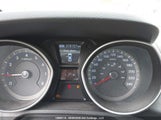 Hyundai Elantra Gt KMHD35LE7DU026019 снимка