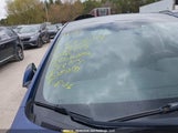 Hyundai Elantra Gt KMHD35LE7DU026019 снимка