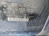 Hyundai Elantra Gt KMHD35LE7DU026019 снимка