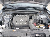 Mitsubishi Outlander Gt JA4JZ4AX9EZ603068 снимка