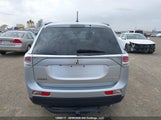 Mitsubishi Outlander Gt JA4JZ4AX9EZ603068 снимка