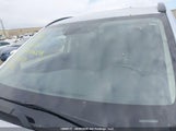 Mitsubishi Outlander Gt JA4JZ4AX9EZ603068 снимка