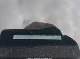 Mitsubishi Outlander Gt JA4JZ4AX9EZ603068 снимка