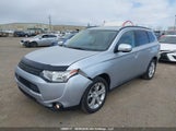 Mitsubishi Outlander Gt JA4JZ4AX9EZ603068 снимка