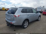 Mitsubishi Outlander Gt JA4JZ4AX9EZ603068 снимка