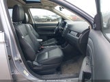 Mitsubishi Outlander Gt JA4JZ4AX9EZ603068 снимка