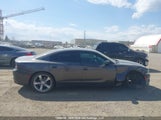 Dodge Charger Sxt 2C3CDXHG0HH620015 снимка