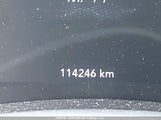 Dodge Charger Sxt 2C3CDXHG0HH620015 снимка