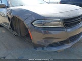 Dodge Charger Sxt 2C3CDXHG0HH620015 снимка
