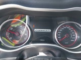Dodge Charger Sxt 2C3CDXHG0HH620015 снимка