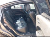Dodge Charger Sxt 2C3CDXHG0HH620015 снимка