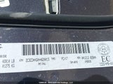 Dodge Charger Sxt 2C3CDXHG0HH620015 снимка