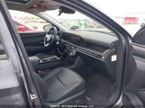 Hyundai Tucson Ultimate Hybrid Awd KM8JCDD17SU254690 снимка