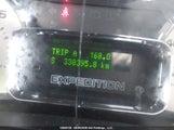 Ford Expedition Eddie Bauer 1FMFU18587LA50654 снимка