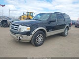 Ford Expedition Eddie Bauer 1FMFU18587LA50654 снимка