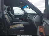 Ford Expedition Eddie Bauer 1FMFU18587LA50654 снимка