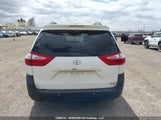 Toyota Sienna Xle/Limited 5TDDZ3DC4HS148805 снимка
