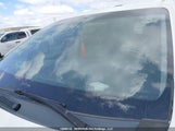 Toyota Sienna Xle/Limited 5TDDZ3DC4HS148805 снимка