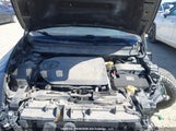 Jeep Cherokee Trailhawk 1C4PJMBS1GW378465 снимка