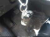 Jeep Cherokee Trailhawk 1C4PJMBS1GW378465 снимка
