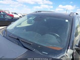 Jeep Cherokee Trailhawk 1C4PJMBS1GW378465 снимка