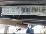 Jeep Cherokee Trailhawk 1C4PJMBS1GW378465 снимка