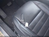 Ford Escape Titanium 1FMCU9J9XHUD21840 снимка
