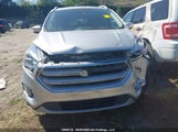 Ford Escape Titanium 1FMCU9J9XHUD21840 снимка