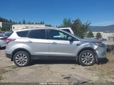 Ford Escape Titanium 1FMCU9J9XHUD21840 снимка