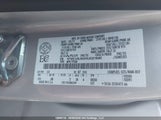 Ford Escape Titanium 1FMCU9J9XHUD21840 снимка