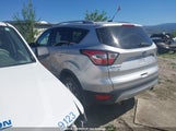 Ford Escape Titanium 1FMCU9J9XHUD21840 снимка