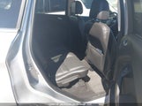 Ford Escape Titanium 1FMCU9J9XHUD21840 fotografie
