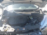 Ford Escape Titanium 1FMCU9J9XHUD21840 снимка