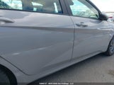 Hyundai Elantra Sel Sport KMHLM4DG4SU907406 fotografie