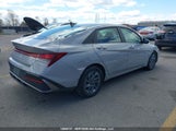 Hyundai Elantra Sel Sport KMHLM4DG4SU907406 fotografie