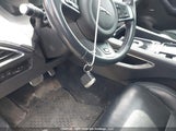 Jaguar F-Pace R - Sport SADCL2FX8JA204100 снимка