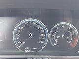 Jaguar F-Pace R - Sport SADCL2FX8JA204100 снимка