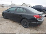 Honda Civic Touring 2HGFB2F72DH036019 снимка